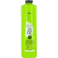 OXYDANT INOA 1000 ML - 20 VOL.